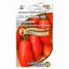 Насіння томатів Ні турбот ні клопоту безрозсадний Агромаксі 0,4 г