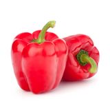 Семена перца Асти Ред красный Anseme Италия 0,2 г - купить | Good Harvest