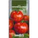 Семена томатов Королевская красота 0,1 г